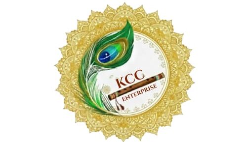 kccenterprise.in