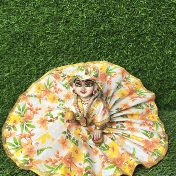 laddu gopal dress