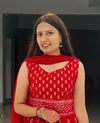 Vishakha