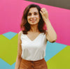 Shivani