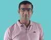 Rahul